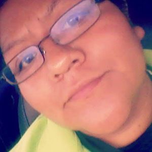 Meet your Posher, Jaelee